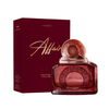 AFFAIR