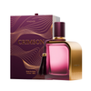 MYKONOS Crimson Eau de Parfum (EDP) 100ml