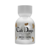 MYKONOS Milk Series Cafe Drop Extrait de Parfum (pure perfume) 50ml