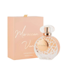 MOROCCAN VANILLA