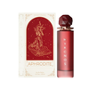 MYKONOS Aphrodite Extrait de Parfum (pure perfume) 100ml & 50ml