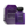 MYKONOS Penthouse Extrait de Parfum (pure perfume)100ml