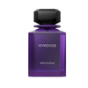 MYKONOS Penthouse Extrait de Parfum (pure perfume)100ml