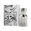 MYKONOS Reflection Extrait de Parfum (pure perfume) 50ml