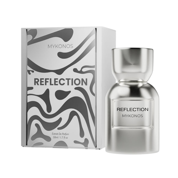 MYKONOS Reflection Extrait de Parfum (pure perfume) 50ml