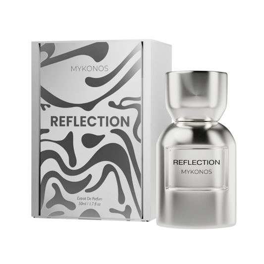 MYKONOS Reflection Extrait de Parfum (pure perfume) 50ml