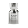 MYKONOS Reflection Extrait de Parfum (pure perfume) 50ml