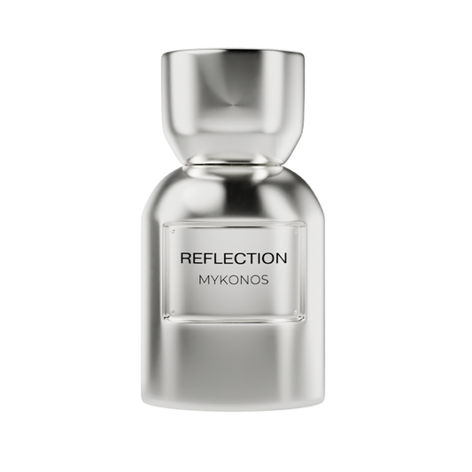 MYKONOS Reflection Extrait de Parfum (pure perfume) 50ml