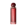 MYKONOS Aphrodite perfume bottle – woody amber fragrance for men, UAE