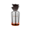 MYKONOS Reflection Eau de Parfum Extrait de Parfum (pure perfume) 100ml