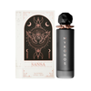 MYKONOS Sansa Extrait de Parfum (pure perfume) 100ml