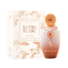MYKONOS Satin Blanc Extrait de Parfum (pure perfume) 100ml
