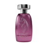 MYKONOS Silent Whisper Extrait de Parfum (pure perfume) 100ml