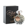 BLACK OPERA
