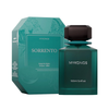 MYKONOS Sorrento Extrait de Parfum (pure perfume)) 100ml