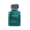 MYKONOS Sorrento Extrait de Parfum (pure perfume)) 100ml