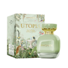 MYKONOS Utopia Extrait de Parfum (pure perfume) 100ml