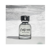 MYKONOS California Signature Eau de Parfum (EDP) 100ml