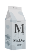 MYKONOS Milk Series Milk Drop Extrait de Parfum 50ml