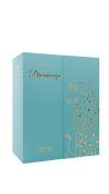 DREAMSCAPE