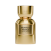 MYKONOS Monaco Royale perfume bottle – fresh woody fragrance, UAE