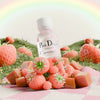 PINK DROPS