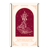 MYKONOS Aphrodite Extrait de Parfum (pure perfume) 100ml & 50ml
