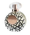 MYKONOS Black Opera perfume bottle – coffee gourmand unisex fragrance, UAE