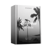 CALIFORNIA SIGNATURE