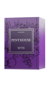 PENTHOUSE