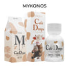 MYKONOS Milk Series Cafe Drop Extrait de Parfum (pure perfume) 50ml