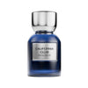 MYKONOS California Club perfume bottle – woody floral fragrance for men, UAE