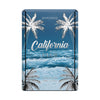 CALIFORNIA CLUB