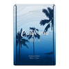 CALIFORNIA BLUE