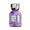 MYKONOS Reflection Elixir perfume bottle – fresh citrus fragrance, UAE
