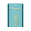 DREAMSCAPE