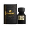 EMPIRE