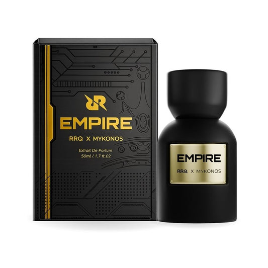 EMPIRE