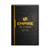 EMPIRE