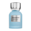 MYKONOS Enchanted perfume bottle – floral fragrance for women, UAE