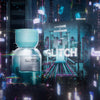 GLITCH