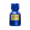 MYKONOS Inception perfume bottle – fresh fragrance for men, UAE