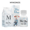 MYKONOS Milk Series Milk Drop Extrait de Parfum 50ml