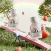 PINK DROPS