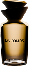 MYKONOS Monaco Royale Extrait de Parfum (pure perfume) 100ml