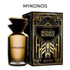 MYKONOS Monaco Royale Extrait de Parfum (pure perfume) 100ml