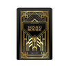 MONACO ROYALE