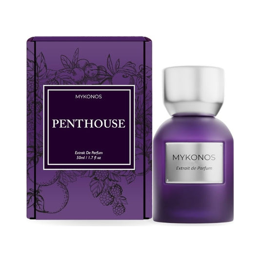 PENTHOUSE