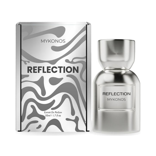 REFLECTION