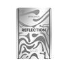 REFLECTION